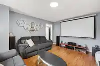 6731 196B PLACE - thumbnail 30