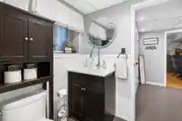 6731 196B PLACE - thumbnail 34