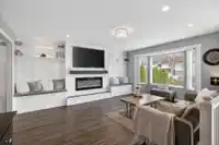 6731 196B PLACE - thumbnail 5