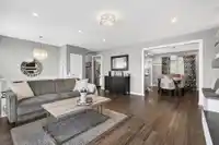 6731 196B PLACE - thumbnail 9