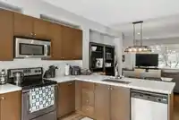 40 6895 188 STREET - thumbnail 10