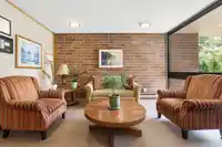 506 2101 MCMULLEN AVENUE - thumbnail 20