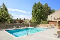 506 2101 MCMULLEN AVENUE - thumbnail 21