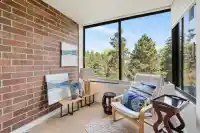 506 2101 MCMULLEN AVENUE - thumbnail 4
