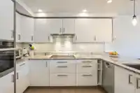 506 2101 MCMULLEN AVENUE - thumbnail 7