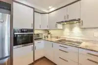 506 2101 MCMULLEN AVENUE - thumbnail 8