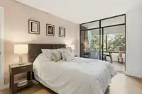506 2101 MCMULLEN AVENUE - thumbnail 9