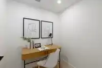205 2329 E 34TH AVENUE - thumbnail 11