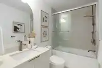 205 2329 E 34TH AVENUE - thumbnail 12