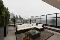 205 2329 E 34TH AVENUE - thumbnail 24