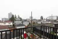 205 2329 E 34TH AVENUE - thumbnail 27