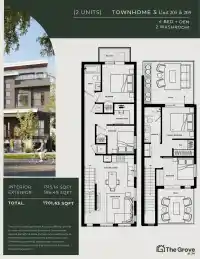 205 2329 E 34TH AVENUE - thumbnail 28