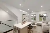 205 2329 E 34TH AVENUE - thumbnail 6