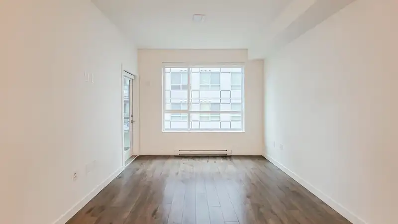 A305 20834 80 AVENUE - photo 2 of 28