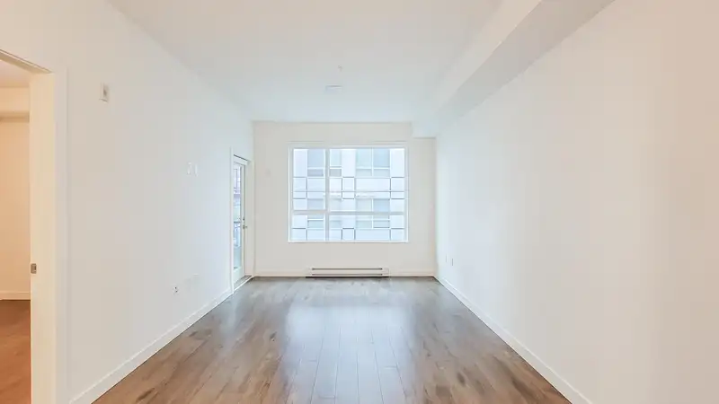 A305 20834 80 AVENUE - photo 3 of 28