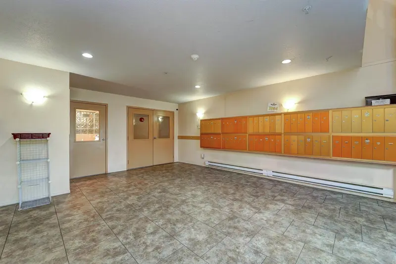 116 2964 TRETHEWEY STREET - photo 2 of 25