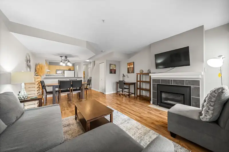 49 123 SEVENTH STREET - photo 1 of 27