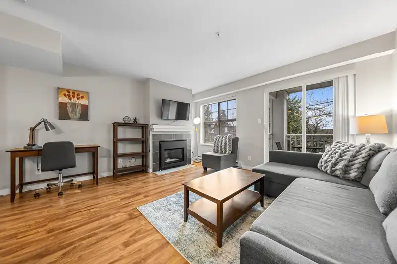 49 123 SEVENTH STREET - photo 2 of 27