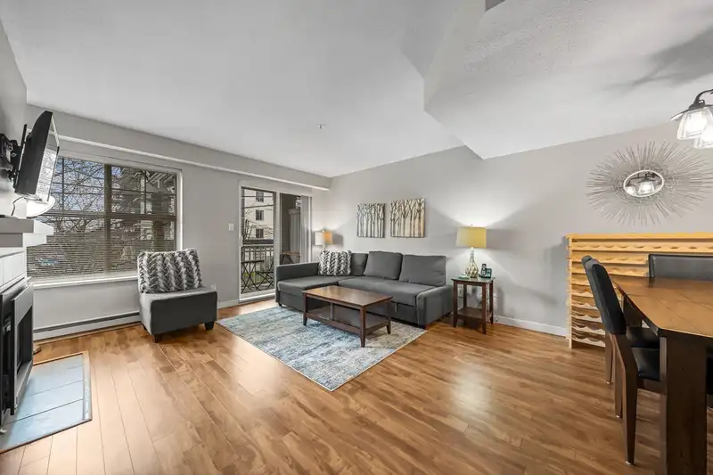 49 123 SEVENTH STREET - photo 3 of 27
