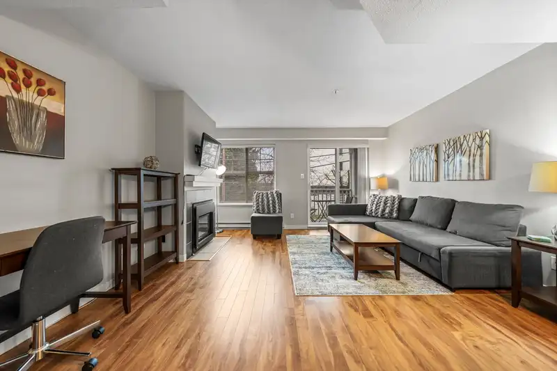 49 123 SEVENTH STREET - photo 4 of 27