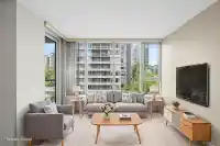 601 1010 RICHARDS STREET - thumbnail 1