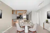 601 1010 RICHARDS STREET - thumbnail 2