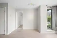 601 1010 RICHARDS STREET - thumbnail 13