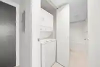 601 1010 RICHARDS STREET - thumbnail 19