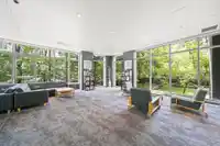 601 1010 RICHARDS STREET - thumbnail 21