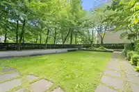 601 1010 RICHARDS STREET - thumbnail 26