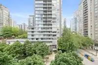 601 1010 RICHARDS STREET - thumbnail 27