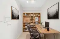 601 1010 RICHARDS STREET - thumbnail 4