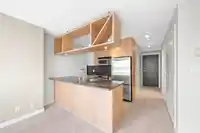 601 1010 RICHARDS STREET - thumbnail 8