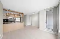 601 1010 RICHARDS STREET - thumbnail 10