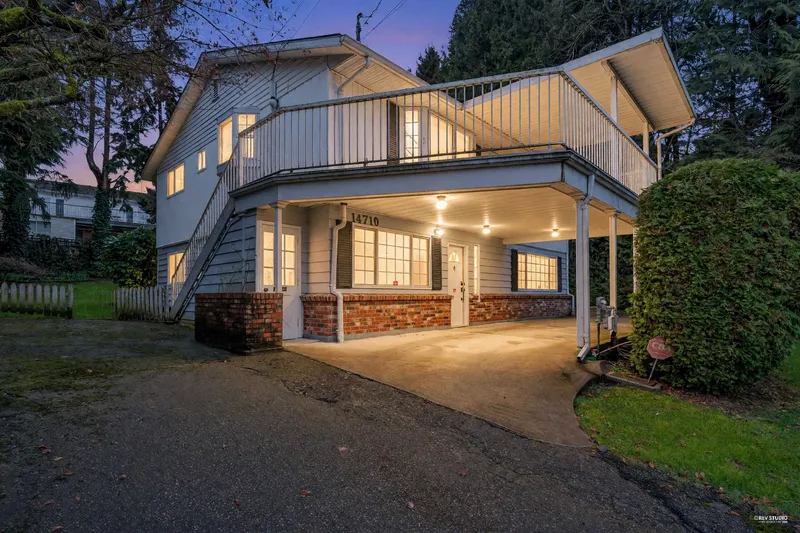 14710 ST. ANDREWS DRIVE - photo 2 of 25