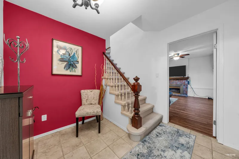 14710 ST. ANDREWS DRIVE - photo 3 of 25