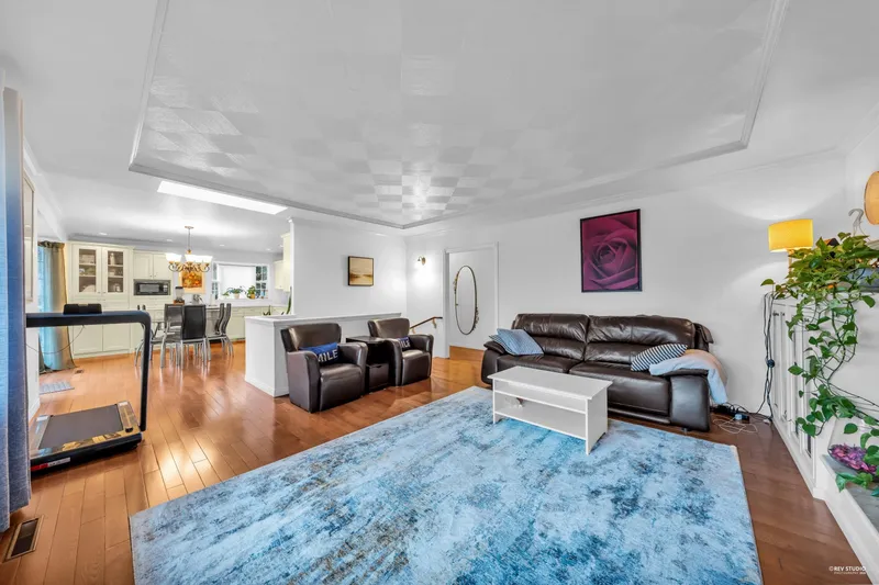 14710 ST. ANDREWS DRIVE - photo 4 of 25