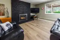 343 DARTMOOR DRIVE - thumbnail 18