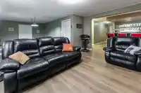 343 DARTMOOR DRIVE - thumbnail 19