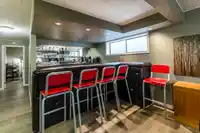343 DARTMOOR DRIVE - thumbnail 20