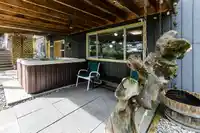 343 DARTMOOR DRIVE - thumbnail 28