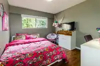 343 DARTMOOR DRIVE - thumbnail 9