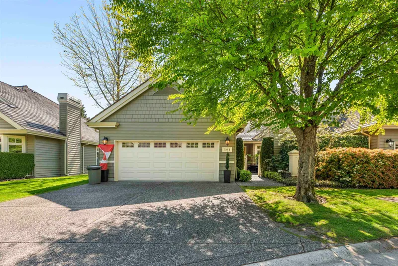 204 6505 3 AVENUE - photo 1 of 25