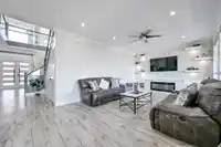 31041 N DEERTRAIL DRIVE - thumbnail 11