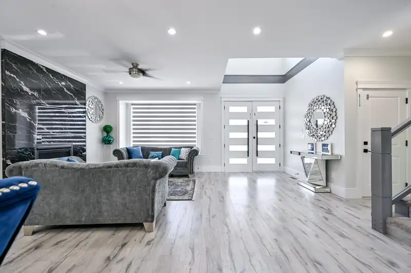 31041 N DEERTRAIL DRIVE - photo 4 of 38
