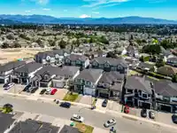 31041 N DEERTRAIL DRIVE - thumbnail 35