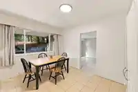 14373 115 AVENUE - thumbnail 13