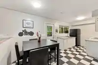 14373 115 AVENUE - thumbnail 15