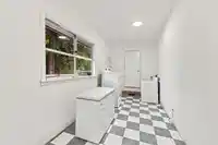 14373 115 AVENUE - thumbnail 25