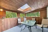 14373 115 AVENUE - thumbnail 30